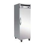 IKON IT28R - Reach-In Refrigerator, one-section, 23 cu. ft., 26-4/5